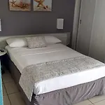 Apartamento Praia Mansa Lrm.