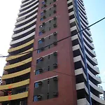 Apartamento Praia Mansa Lrm. Fortaleza (Ceara)
