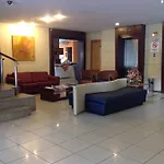 Praia Mansa Lrm. * Fortaleza (Ceara)