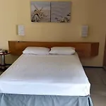 Apartamento Praia Mansa Lrm. *