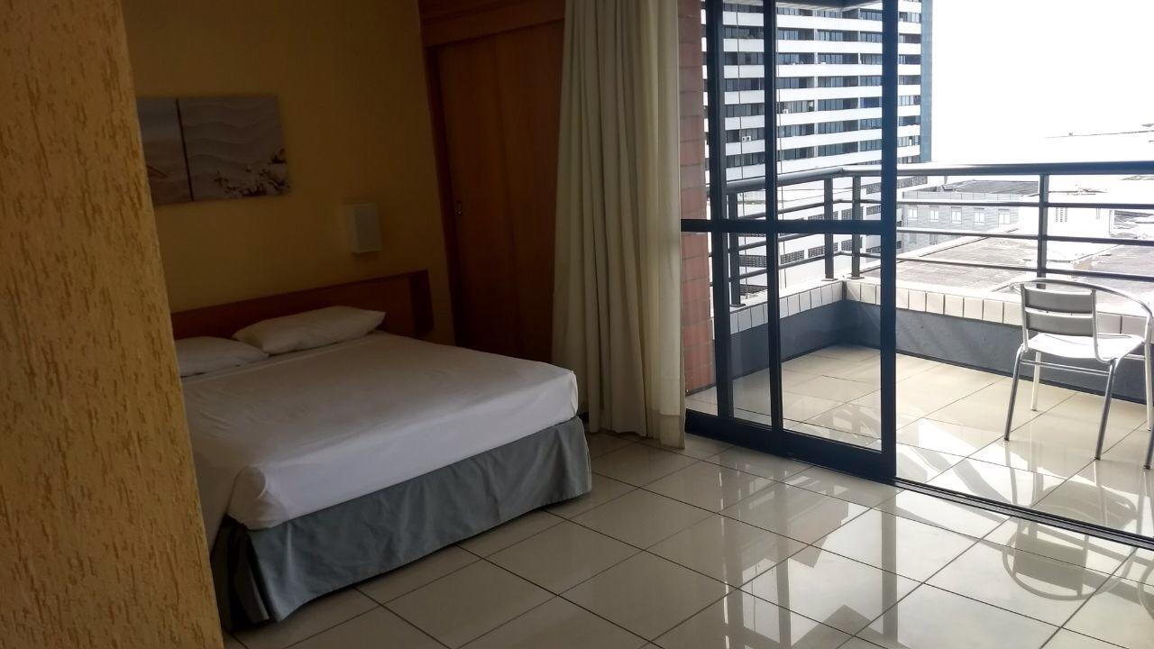 Praia Mansa Lrm. * Fortaleza (Ceara)